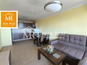  3- | Imot.bg    2