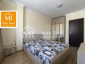 3- | Imot.bg    7