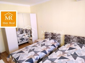  3- | Imot.bg    10