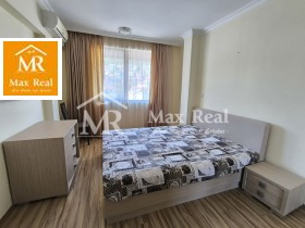  3- | Imot.bg    6