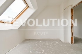 2 bedroom Ovcha kupel, Sofia