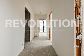  3- | Imot.bg    8