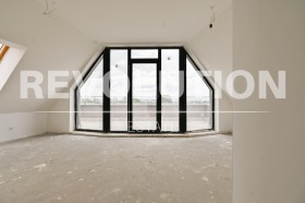  3- | Imot.bg    10