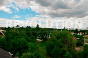  3- | Imot.bg    15