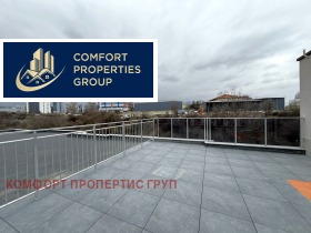 ������� 3-����� | Imot.bg � ����� ������ 12