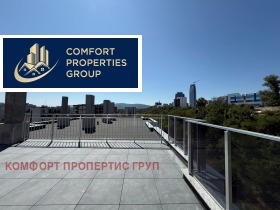 ������� 3-����� | Imot.bg � ����� ������ 11