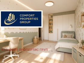 ������� 3-����� | Imot.bg � ����� ������ 10
