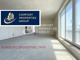  3- | Imot.bg    2