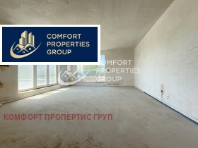  3- | Imot.bg    3