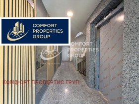  3- | Imot.bg    10