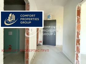  3- | Imot.bg    4
