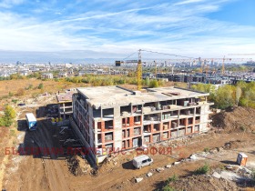 ������� 3-����� | Imot.bg � ����� ������ 10