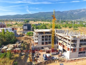 ������� 3-����� | Imot.bg � ����� ������ 17