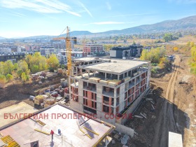 ������� 3-����� | Imot.bg � ����� ������ 13