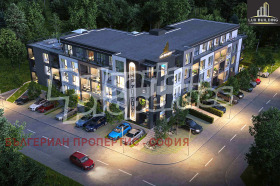  3- | Imot.bg    6