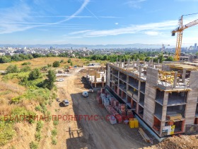 ������� 3-����� | Imot.bg � ����� ������ 16