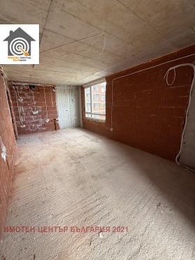  3- | Imot.bg    6