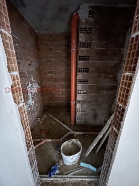 ������� 3-����� | Imot.bg � ����� ������ 10