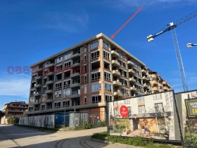 ������� 3-����� | Imot.bg � ����� ������ 12