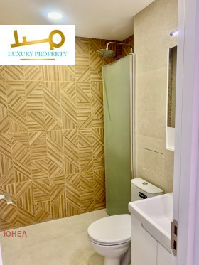 2 camere da letto Liulin 9, Sofia