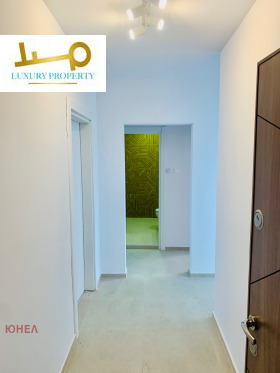  3- | Imot.bg    2