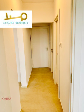  3- | Imot.bg    10