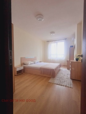  3- | Imot.bg    9
