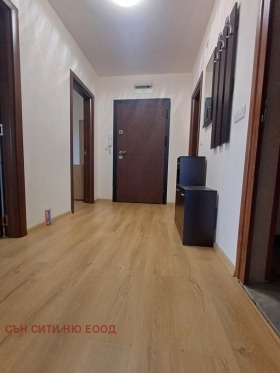  3- | Imot.bg    15