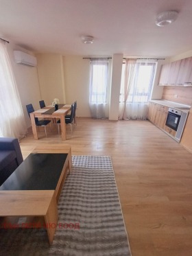  3- | Imot.bg    8