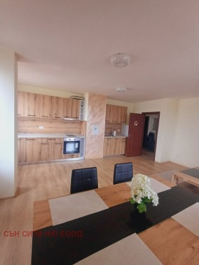  3- | Imot.bg    2