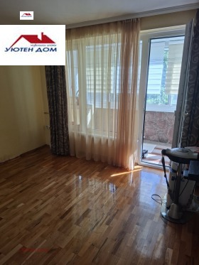 ������� 3-����� | Imot.bg � ����� ������ 7