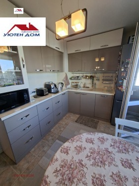 ������� 3-����� | Imot.bg � ����� ������ 8