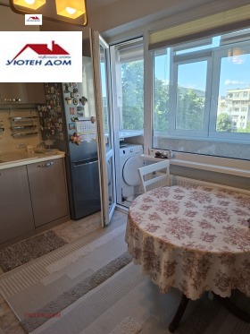 ������� 3-����� | Imot.bg � ����� ������ 3