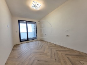  3- | Imot.bg    5