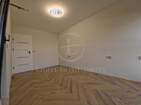  3- | Imot.bg    8