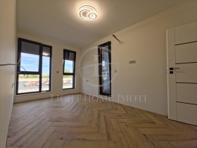  3- | Imot.bg    7