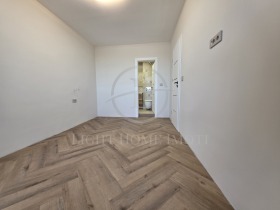  3- | Imot.bg    9