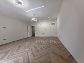  3- | Imot.bg    4