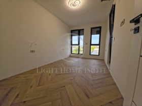  3- | Imot.bg    6