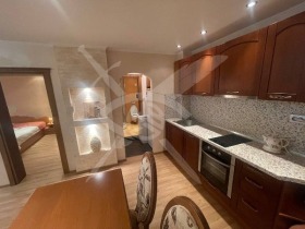 3-СТАЕН, 110 m2