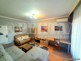 ������� 3-����� | Imot.bg � ����� ������ 3