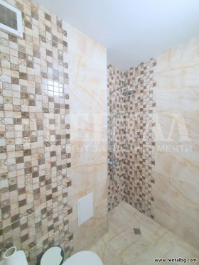 ������� 3-����� | Imot.bg � ����� ������ 16