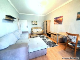 ������� 3-����� | Imot.bg � ����� ������ 5