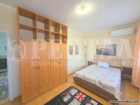 ������� 3-����� | Imot.bg � ����� ������ 11