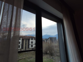 ������� 3-����� | Imot.bg � ����� ������ 15