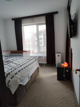 ������� 3-����� | Imot.bg � ����� ������ 3