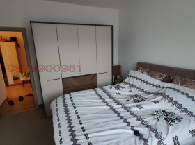 ������� 3-����� | Imot.bg � ����� ������ 4