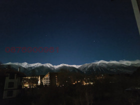 ������ ������� 3-�����