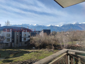 ������� 3-����� | Imot.bg � ����� ������ 2