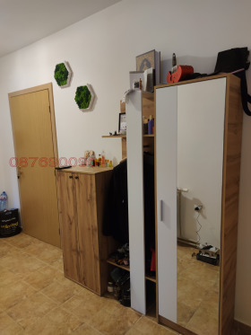 ������� 3-����� | Imot.bg � ����� ������ 8